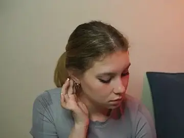 Sairallyn  live sex cam