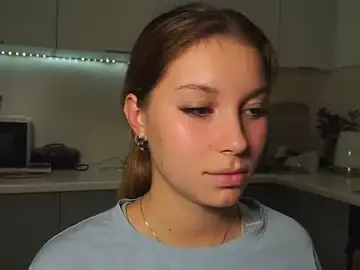 Sairallyn  live sex cam