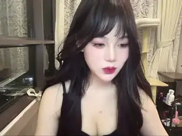 Sep-oo  live sex cam