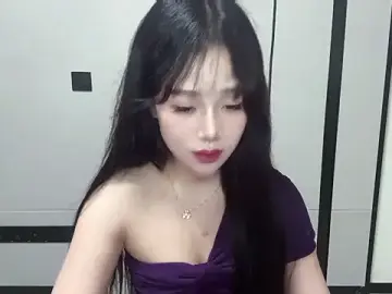 Sep-oo  live sex cam