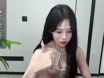 Sep-oo  live sex cam