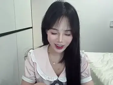 Sep-oo  live sex cam