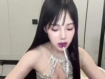 Sep-oo  live sex cam
