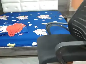 SexyDoremon  live sex cam