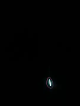TuGatitaMiau075  live sex cam