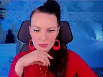 VandaRossi  live sex cam