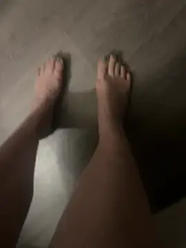 VelvetSoles21  live sex cam