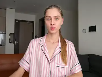 VeraBlanc  live sex cam