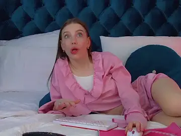 VeronicaVances  live sex cam