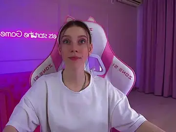 VeronicaVances  live sex cam