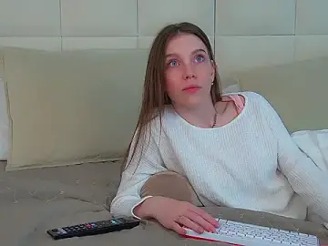 VeronicaVances  live sex cam