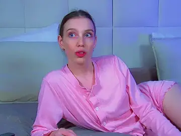 VeronicaVances  live sex cam