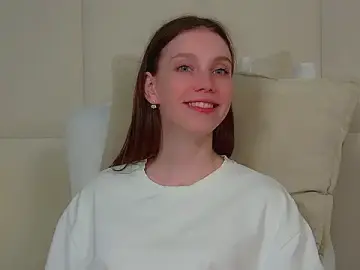 VeronicaVances  live sex cam