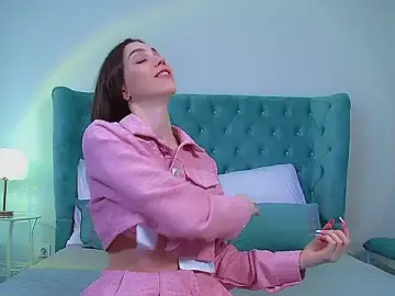 VeronicaVances  live sex cam