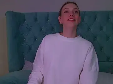 VeronicaVances  live sex cam