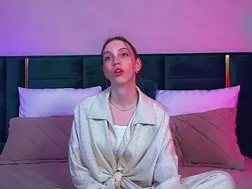 VeronicaVances  live sex cam