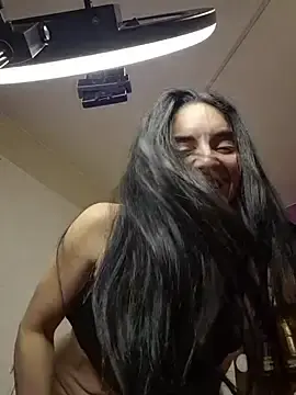 WorldsMostWanted  live sex cam