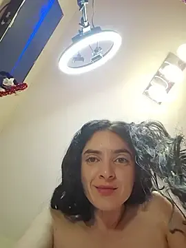 WorldsMostWanted  live sex cam