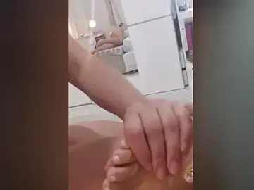 Xotudabrasill  live sex cam