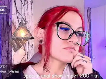 Zami_Escobar_of  live sex cam