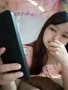 _Baby_Lucky  live sex cam