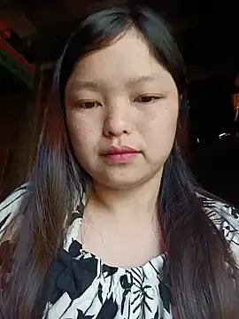 _Baby_Lucky  live sex cam
