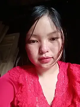 _XoiXoi232_  live sex cam