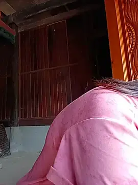 _XoiXoi232_  live sex cam