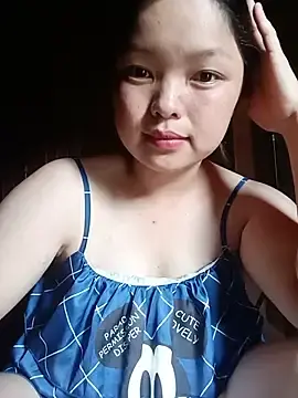 _XoiXoi232_  live sex cam