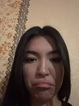 Aika_kiss  live sex cam