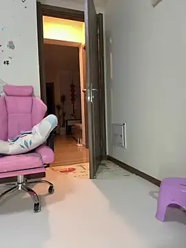 Chick-888  live sex cam