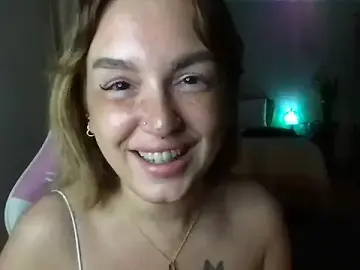 Dyllala  live sex cam