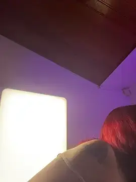 Edenivy_  live sex cam
