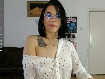 Emacandy  live sex cam