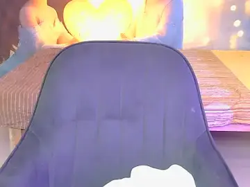 Fit-girl  live sex cam