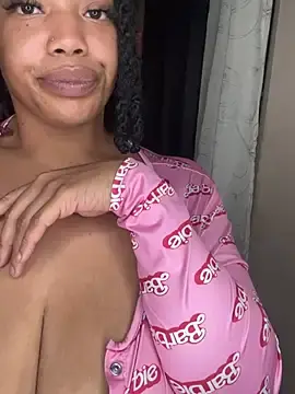 Kandykamm  live sex cam