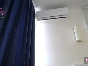 Kaori_mi  live sex cam