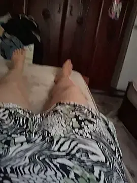 Mayii2  live sex cam