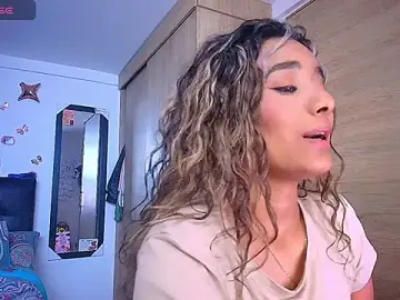 Megan_collins96  live sex cam
