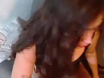 Ruby-sky  live sex cam