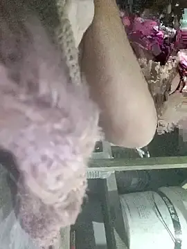 Secret-sana  live sex cam