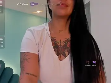 Sharlott18  live sex cam