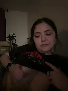 Sswintek  live sex cam