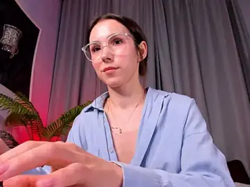 Star_lace  live sex cam