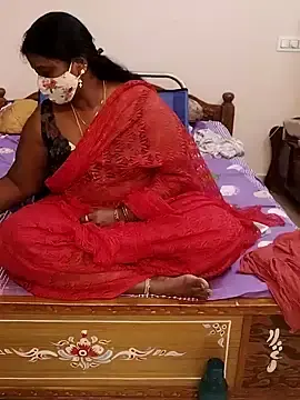 Telugu_Geetha40  live sex cam