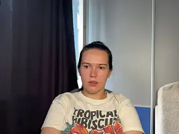 The_princese  live sex cam