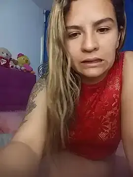 Valery_castilloo  live sex cam