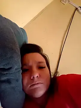 Veronicabelen  live sex cam