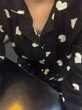 -ENERCi-  live sex cam