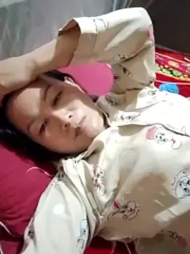 -Leio-56  live sex cam